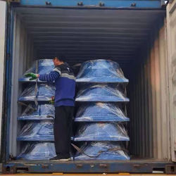Liaocheng Best Resources Co., Ltd