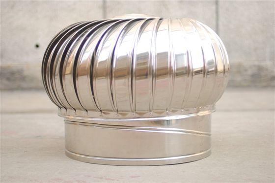 Good price مروحة السقف من الفولاذ المقاوم للصدأ 800 ملم الانترنت