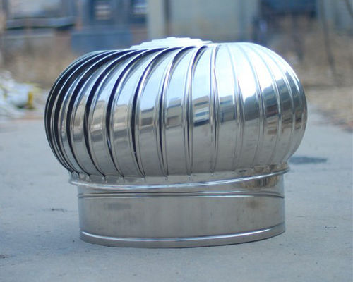 Good price 1000ملم من الفولاذ المقاوم للصدأ الانترنت