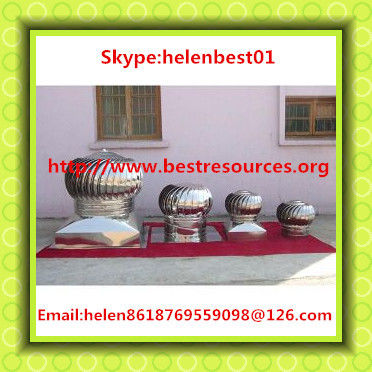 Good price جهاز تهوية 150 ملم للورشة الانترنت