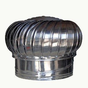 Good price 500ملم من الفولاذ المقاوم للصدأ الانترنت